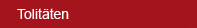 Tolit�ten